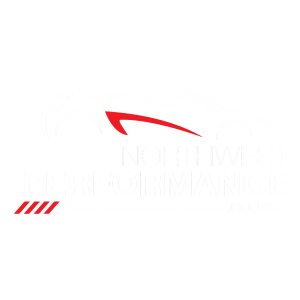 (c) Northwestperformance.co.uk