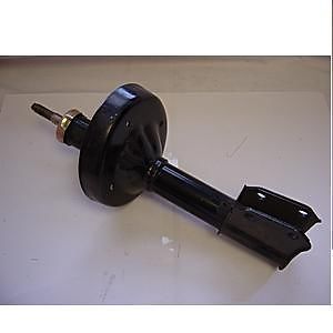 Renault Clio 172 and 182 Front Damper