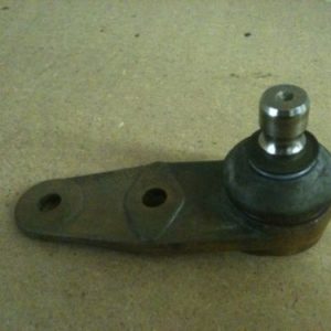 Renault Clio 172/182 Lower Ball Joint